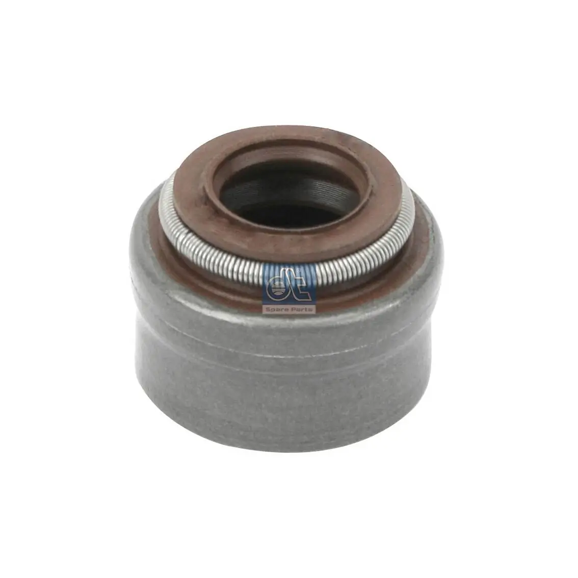Seal Ring, valve stem